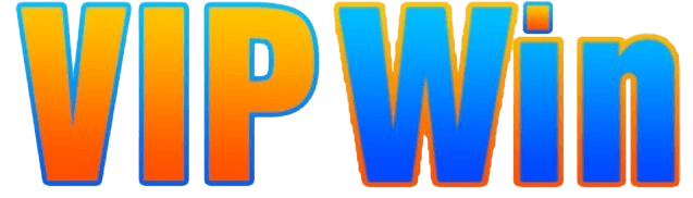 Vipwin08